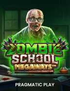 ทดลองเล่น lucky6 บาคาร่า รับโชคกันเต็มๆ