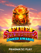 ลุ้นโชคกับ lucky เครดิต ฟรี เล่นง่าย กำไรดี